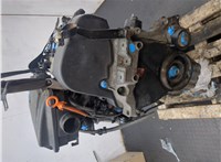036100034R Двигатель (ДВС) Volkswagen Beetle 1998-2010 20122499 #8