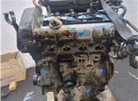 036100034R Двигатель (ДВС) Volkswagen Beetle 1998-2010 20122499 #9