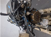 036100034R Двигатель (ДВС) Volkswagen Beetle 1998-2010 20122499 #11