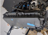 036100034R Двигатель (ДВС) Volkswagen Beetle 1998-2010 20122499 #12