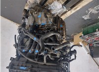 036100034R Двигатель (ДВС) Volkswagen Beetle 1998-2010 20122499 #13