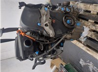 036100034R Двигатель (ДВС) Volkswagen Beetle 1998-2010 20122499 #14