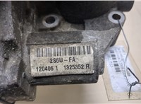  Заслонка дроссельная Ford Focus 2 2005-2008 20122512 #3