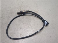 04E906262FN Лямбда зонд Volkswagen Jetta 7 2018-2025 20122516 #6