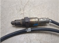 04E906262FN Лямбда зонд Volkswagen Jetta 7 2018-2025 20122516 #7