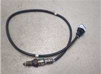 04E906262FN Лямбда зонд Volkswagen Jetta 7 2018-2025 20122516 #8