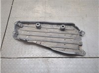 5839833010 Защита днища, запаски, КПП, подвески Toyota Camry V40 2006-2011 20122541 #5