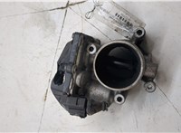 04L128063AA Заслонка дроссельная Volkswagen Tiguan 2011-2016 20122558 #5