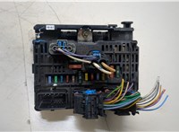 9657718780 Блок управления BSM (Блок предохранителей) Citroen C4 2004-2010 20122568 #2