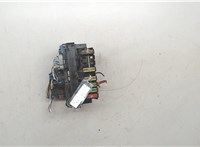 9657718780 Блок управления BSM (Блок предохранителей) Citroen C4 2004-2010 20122568 #5