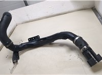  Патрубок интеркулера Volkswagen Tiguan 2011-2016 20122579 #4