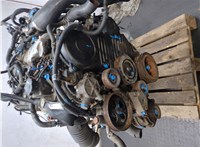 1465A367 Форсунка топливная Mitsubishi L200 2006-2015 11263752 #7