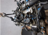 1465A367 Форсунка топливная Mitsubishi L200 2006-2015 11263752 #8