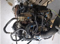 1465A367 Форсунка топливная Mitsubishi L200 2006-2015 11263752 #9