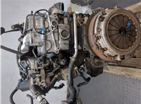 1465A367 Форсунка топливная Mitsubishi L200 2006-2015 11263752 #10