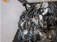 1465A367 Форсунка топливная Mitsubishi L200 2006-2015 11263752 #12