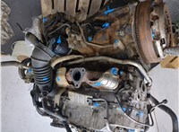 1465A367 Форсунка топливная Mitsubishi L200 2006-2015 11263752 #13