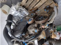 1465A367 Форсунка топливная Mitsubishi L200 2006-2015 11263752 #14