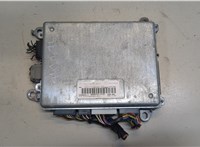  Блок управления бортовой сети (Body Control Module) Jaguar S-type 20122603 #1