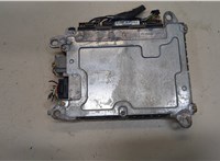  Блок управления бортовой сети (Body Control Module) Jaguar S-type 20122603 #4