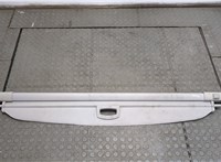 A1648100109 Шторка багажника Mercedes ML W164 2005-2011 20122612 #1