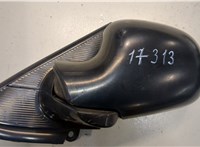  Зеркало боковое Dodge Caravan 2001-2008 20122619 #4