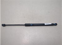 81840Q5000 Амортизатор крышки багажника KIA Seltos 20122620 #3