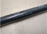 81840Q5000 Амортизатор крышки багажника KIA Seltos 20122620 #6