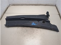 55156853AG Жабо под дворники (дождевик) Jeep Grand Cherokee 2004-2010 20122638 #6