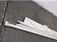 649100T010B0 Шторка багажника Toyota Venza 2008-2017 20122639 #2