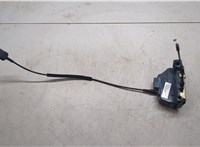 80501AV610 Замок двери Nissan Primera P12 2002-2007 20122646 #5