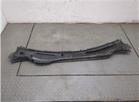  Жабо под дворники (дождевик) Toyota Camry V40 2006-2011 20122650 #4