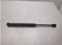 817713K001 Амортизатор крышки багажника Hyundai Sonata NF 2005-2010 20122652 #3