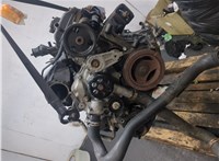 68266874AA Двигатель (ДВС) Jeep Grand Cherokee 2004-2010 20122660 #2