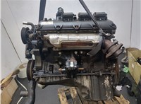 68266874AA Двигатель (ДВС) Jeep Grand Cherokee 2004-2010 20122660 #3