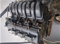 68266874AA Двигатель (ДВС) Jeep Grand Cherokee 2004-2010 20122660 #6