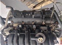68266874AA Двигатель (ДВС) Jeep Grand Cherokee 2004-2010 20122660 #7