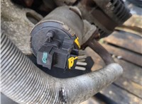 68266874AA Двигатель (ДВС) Jeep Grand Cherokee 2004-2010 20122660 #8