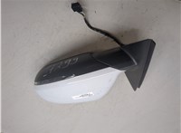 4G1857409AQ Зеркало боковое Audi A6 (C7) 2014-2018 20122666 #2