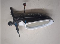 4G1857409AQ Зеркало боковое Audi A6 (C7) 2014-2018 20122666 #3