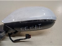 4G1857409AQ Зеркало боковое Audi A6 (C7) 2014-2018 20122666 #5