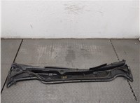  Жабо под дворники (дождевик) Toyota Venza 2008-2017 20122671 #5