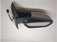 1DG491DAAB Зеркало боковое Jeep Grand Cherokee 2004-2010 20122674 #10