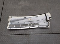  Жабо под дворники (дождевик) Infiniti QX56 2004-2010 20122690 #5