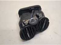  Дефлектор обдува салона Volkswagen Tiguan 2011-2016 20122692 #1