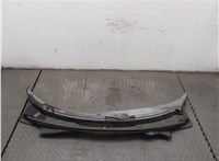  Жабо под дворники (дождевик) Hyundai Veloster 2011- 20122693 #1