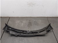  Жабо под дворники (дождевик) Hyundai Veloster 2011- 20122693 #5