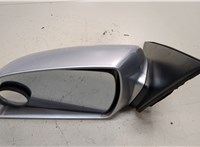  Зеркало боковое Hyundai Sonata NF 2005-2010 20122702 #1