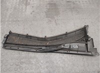 5578121030 Жабо под дворники (дождевик) Scion tC 2004-2010 20122707 #4