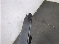 17B819404A Жабо под дворники (дождевик) Volkswagen Jetta 7 2018- 20122713 #6